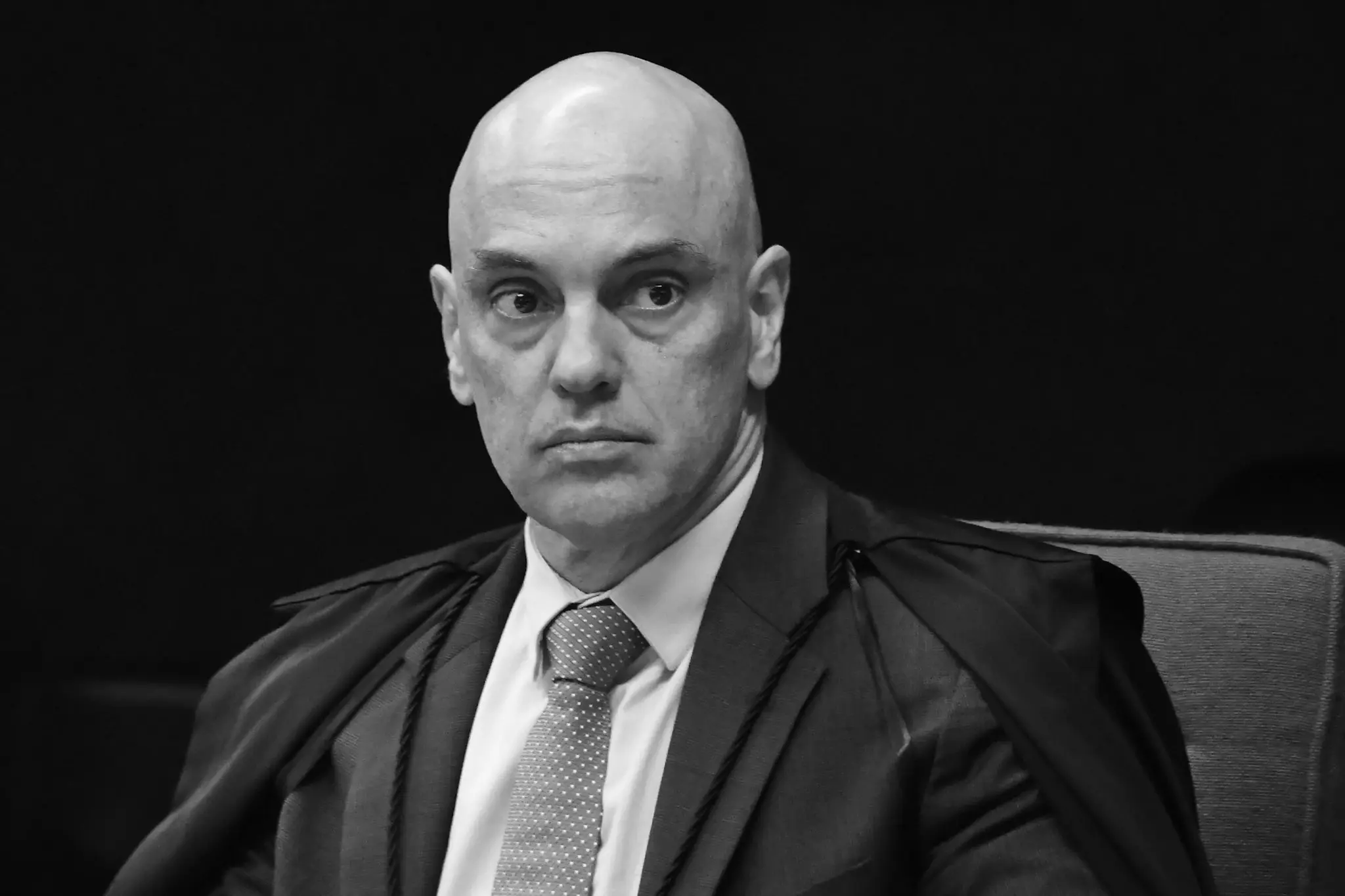 Moraes