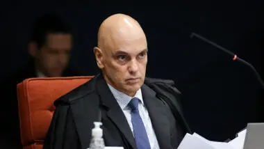 Moraes, Bolsonaro, STF, Braga Netto, Cid, Golpe, Lula