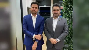 Eleições 2026: em entrevista à Gazeta do Povo, Leonardo Avalanche afirma que decisão sobre inelegibilidade de Pablo Marçal será revertida.