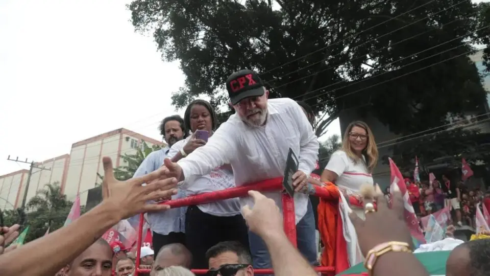 Lula