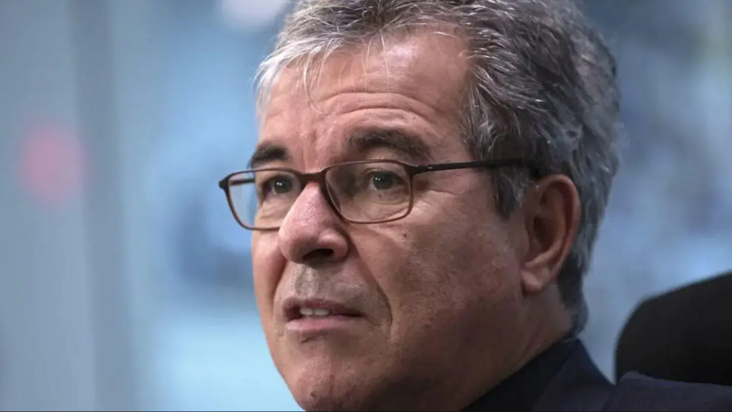 Haddad, governo, Lula, Fazenda, economia