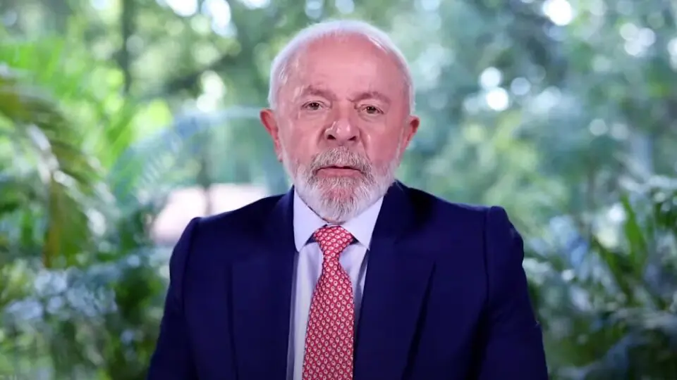 Lula