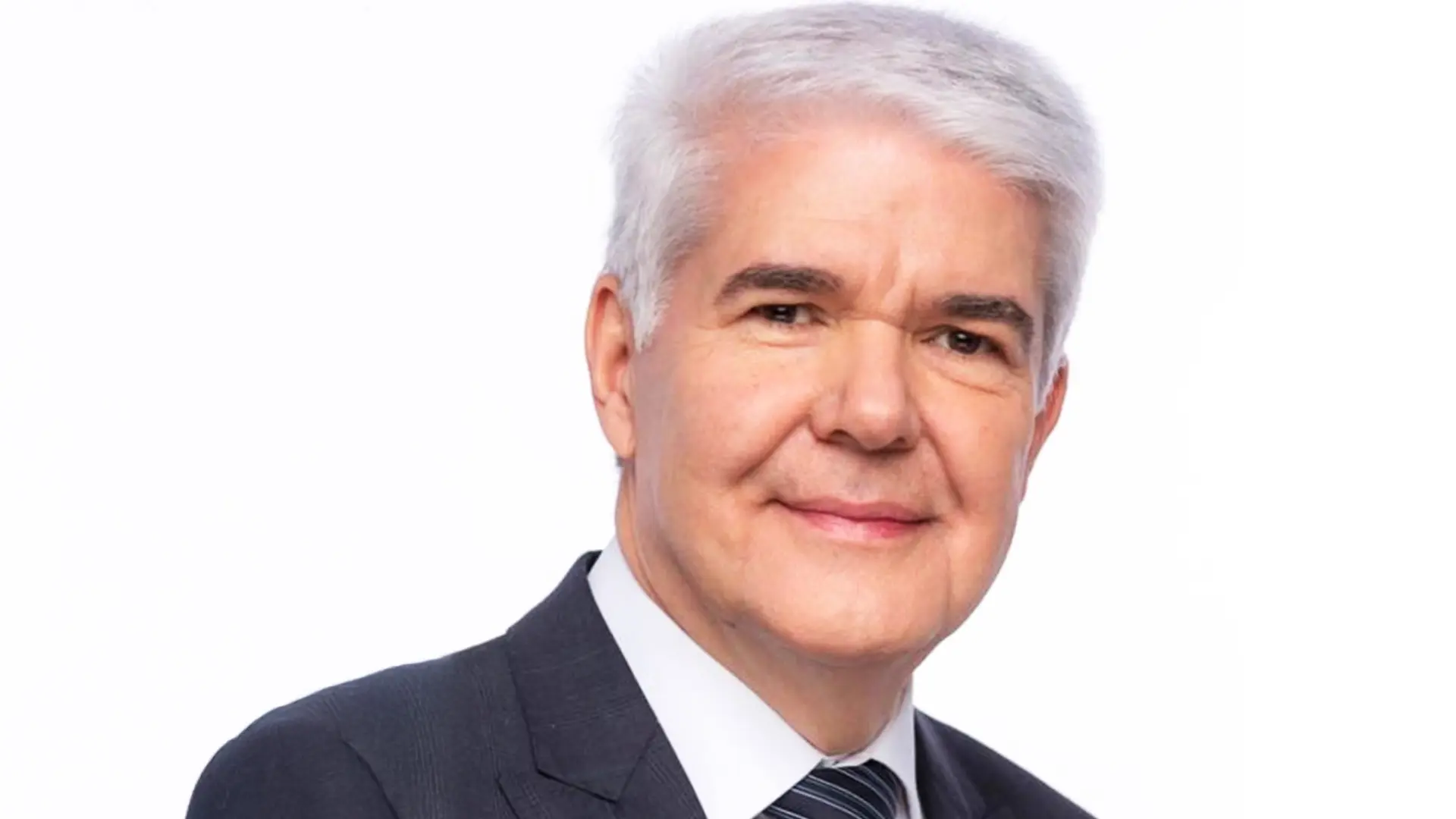 “Pretendemos consolidar a ABRH-PR como uma referência ainda maior no diálogo entre mercado, profissionais de RH e a sociedade”