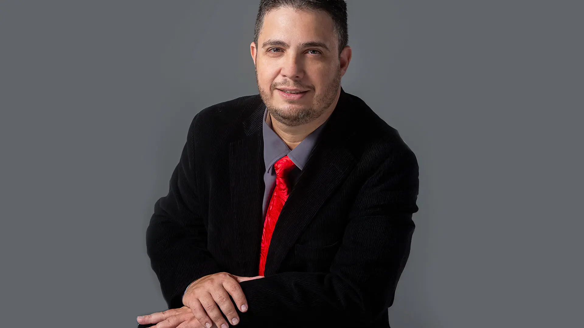 “Estamos confiantes de que essa gestão será marcada por inovação, inclusão e diálogo”