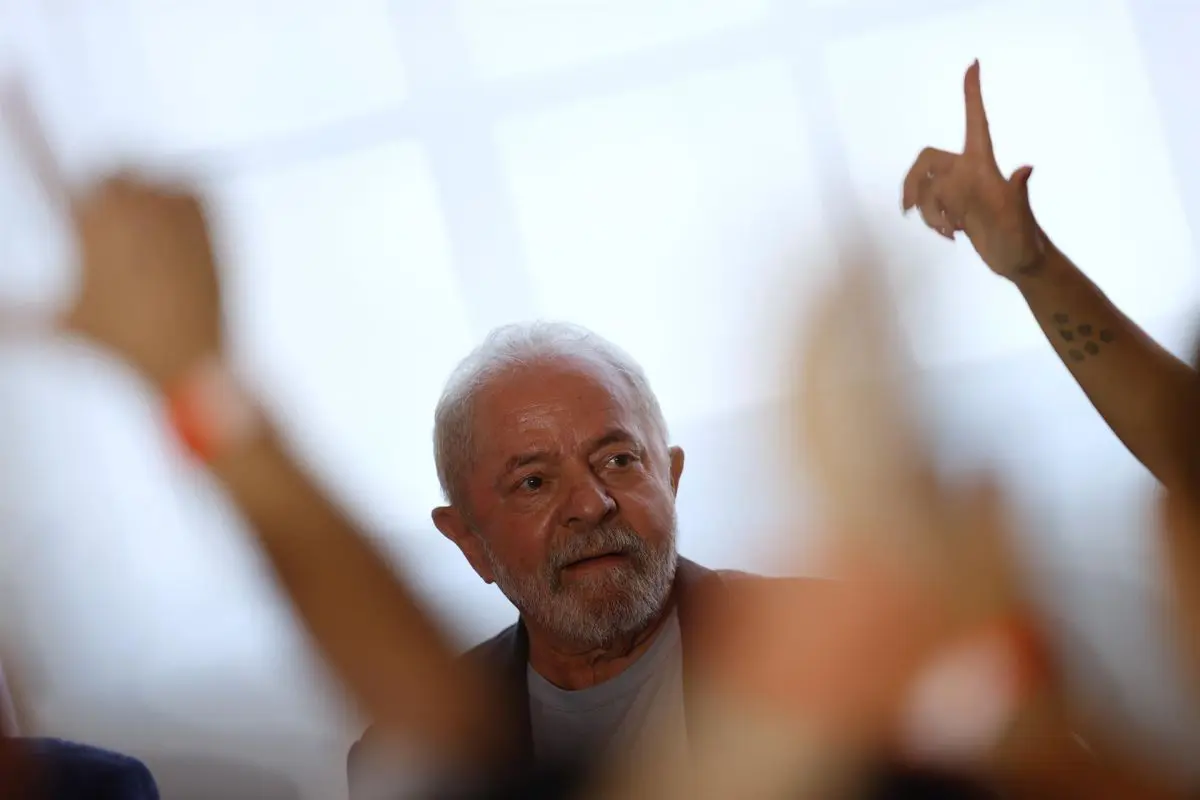 Lula