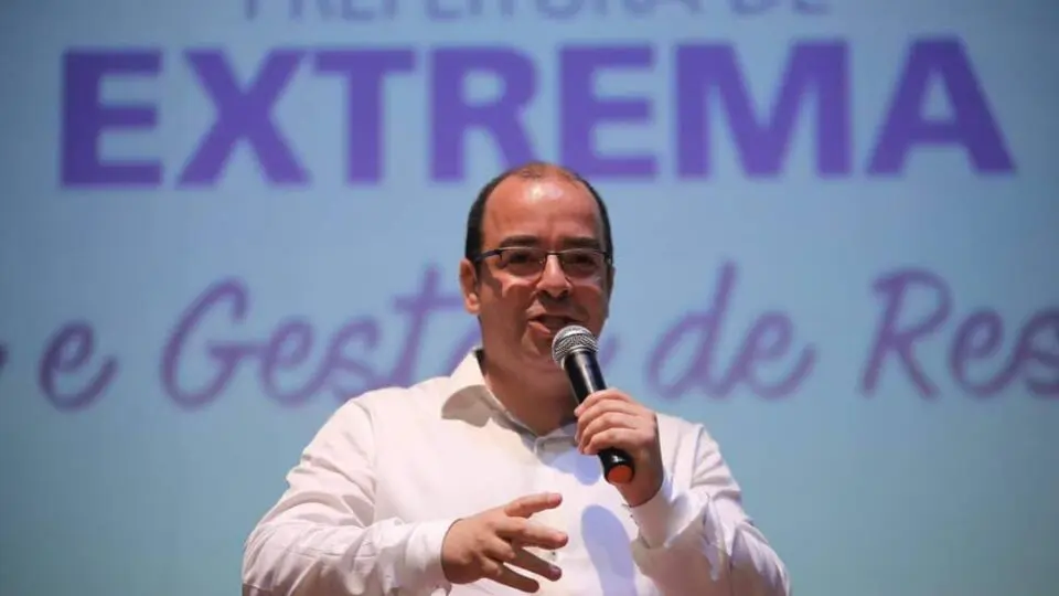 Estratégias de captação de empresas pelo estado de Minas Gerais.