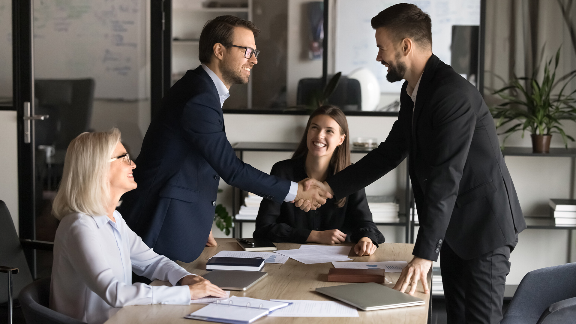 Planejamento tributário e sucessório