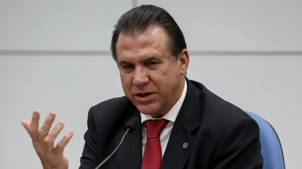 Luiz Marinho