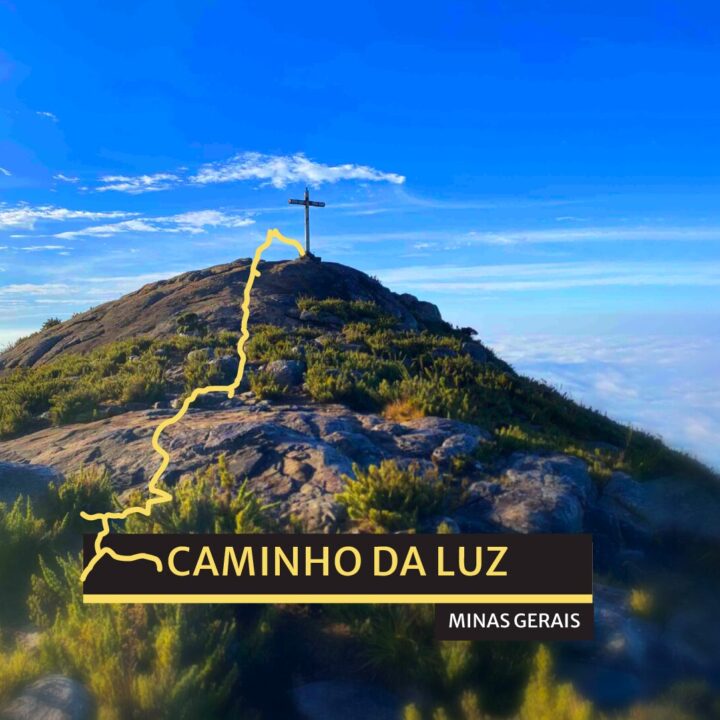 O CAMINHO DA LUZ - Jereni Fernandes De Souza - Editora Novo Milênio - 10