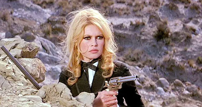 https://media.gazetadopovo.com.br/2025/02/26170404/brigitte-bardot-660x350.jpg.webp