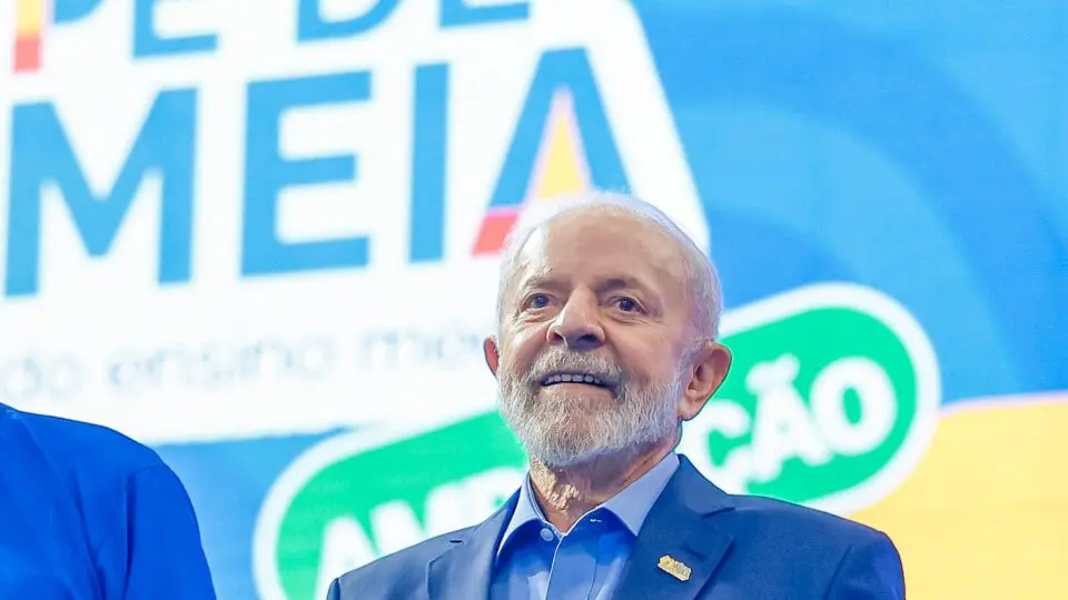 Lula Pé-de-Meia