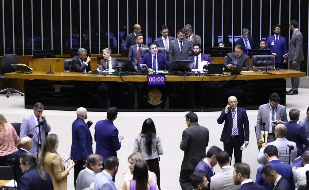 Câmara, deputados, aumento, parlamentares, custo