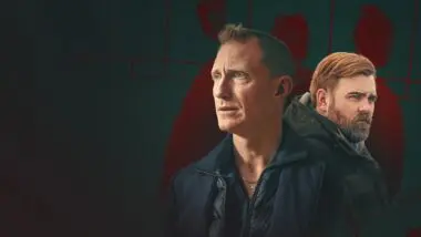 "A Grande Descoberta" trata de crime real ocorrido na Suécia em 2025