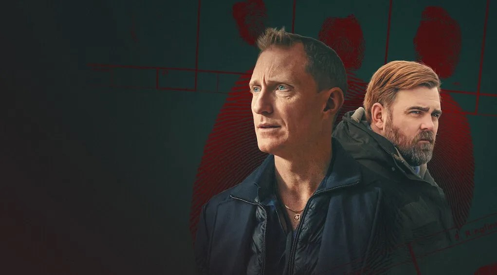 A série &#8220;A Grande Descoberta&#8221; trata de crime real ocorrido na Suécia em 2025