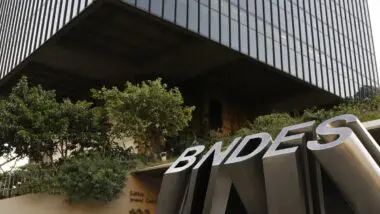 BNDES