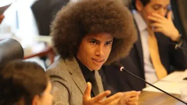 Renato Freitas