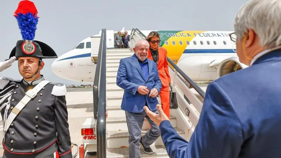 Lula