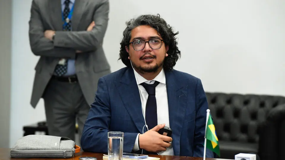 Relatoria da OEA cita “sinal de compromisso” do Brasil com direitos humanos após visita de delegação