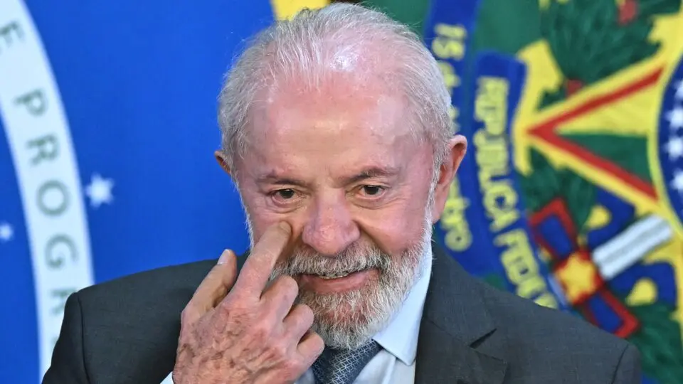 Angra 3: acordo deixa usina com governo e favorece eletrobras
