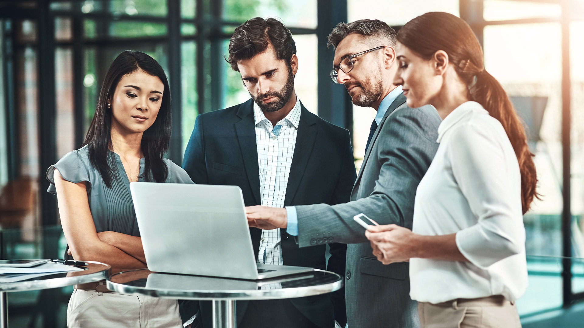 Improbidade Administrativa: Prevenção e resposta