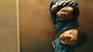 Indicado ao Oscar 2025 nas categorias Melhor Filme e Melhor Roteiro Adaptado, "Reformatório Nickel" adapta o livro homônimo às telas