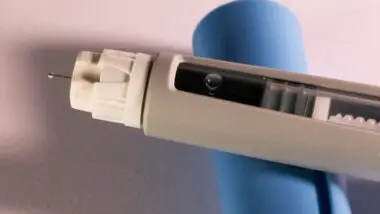 Os EUA discutem o impacto que o Ozempic terá na saúde dos americanos — e os contornos desse debate também incluem cultura e política.