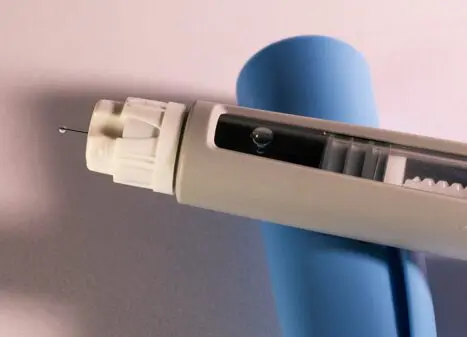 Os EUA discutem o impacto que o Ozempic terá na saúde dos americanos — e os contornos desse debate também incluem cultura e política.