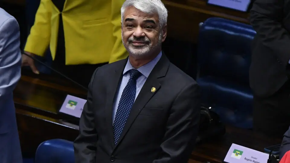 humberto costa, PT, presidência, Gleisi, eleição, Lula