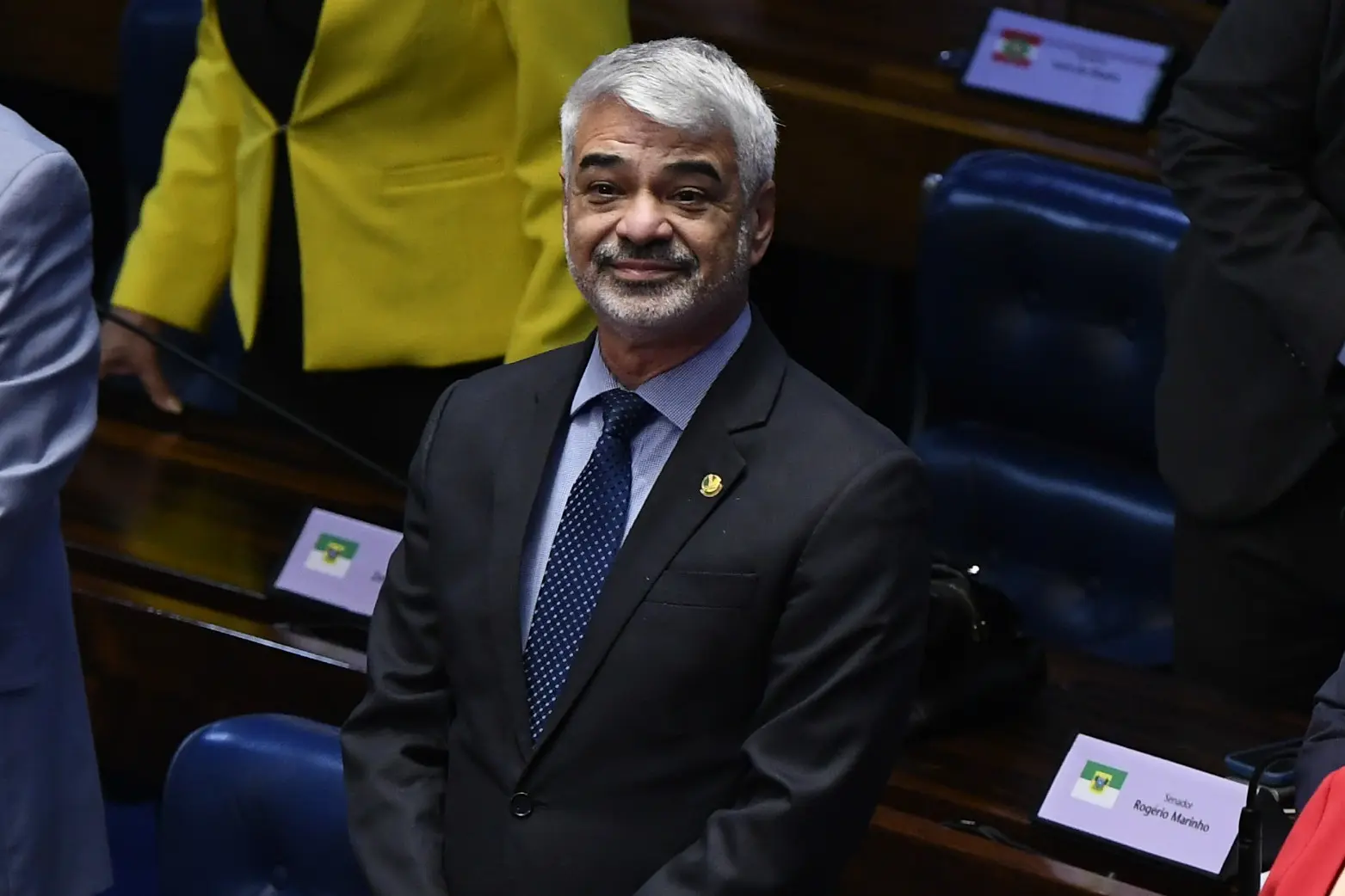 humberto costa, PT, presidência, Gleisi, eleição, Lula