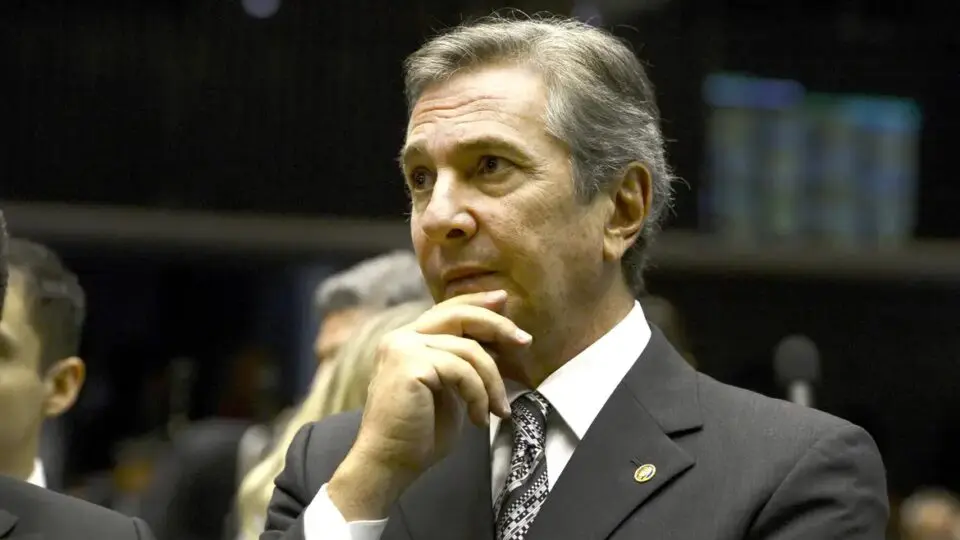 Fernando Collor