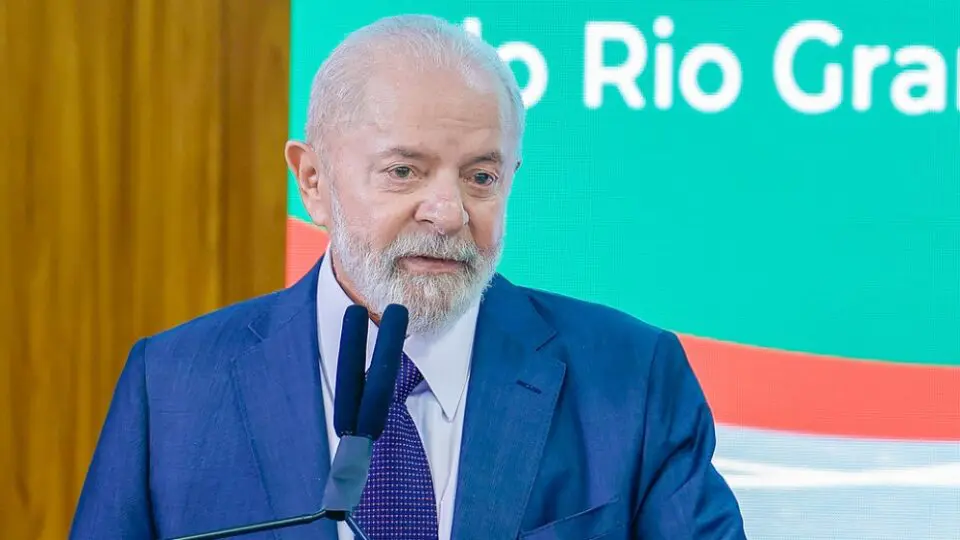 Lula