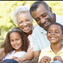 Imagem referente a matéria