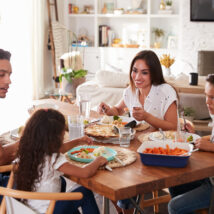 Imagem referente a matéria