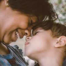 Imagem referente a matéria