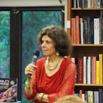 Imagem referente a matéria