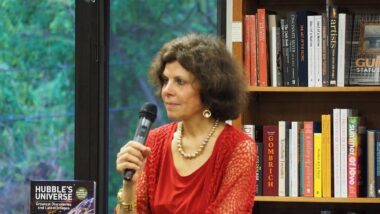 Imagem referente a matéria