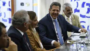 haddad, humberto costa, PT, Gleisi, presidente, Lula, edinho