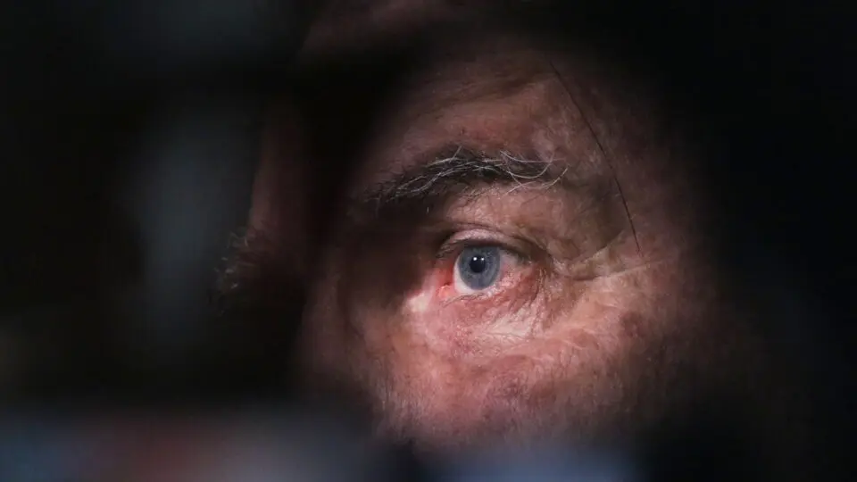 BOLSONARO DEFESA