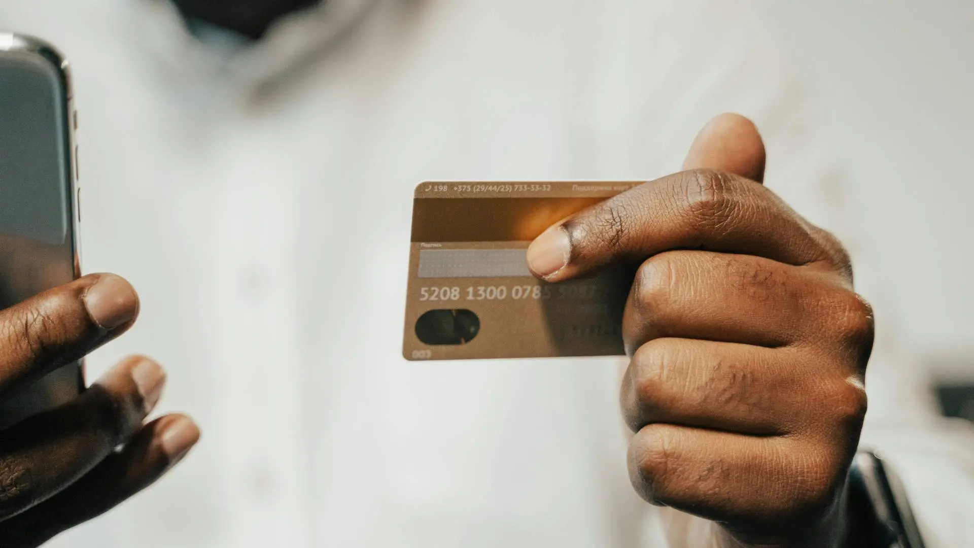 Após decisão do STF, operações de casas de apostas fora do Rio de Janeiro enfrentam restrições.