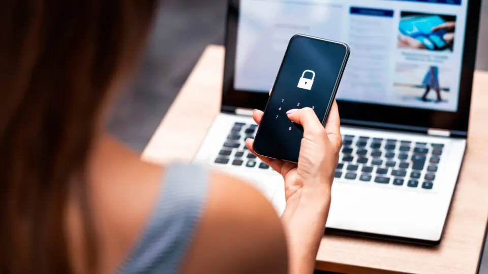 Crediale Capital é um sistema criptografado (atendimento a LGPD) que realiza a análise de risco e automatização de processos