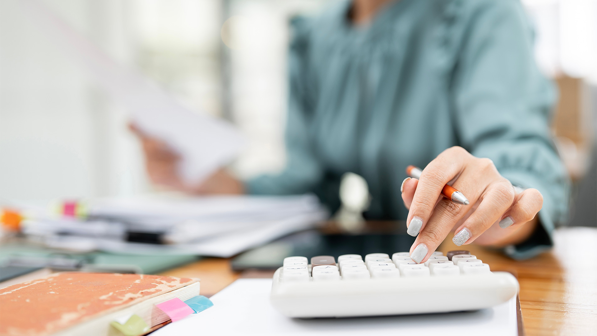 Investir em empréstimos, como o crédito consignado, é alternativa de rentabilidade para as empresas.