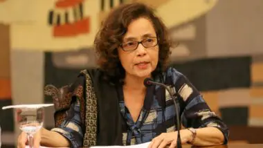 Brasil cita Venezuela e critica “lógica da exclusão” da OEA na defesa da democracia