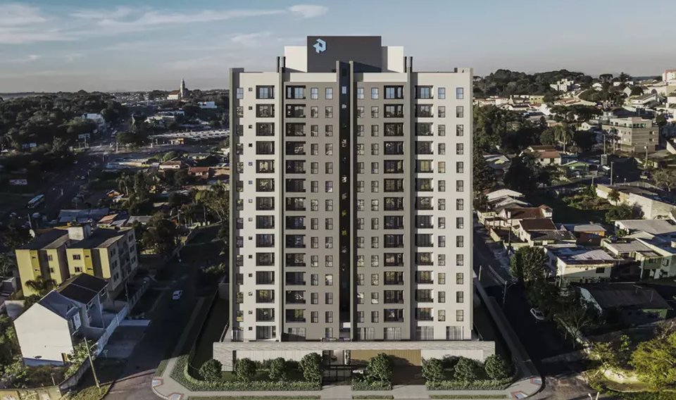 Pride entregou quase 2 mil unidades em 2024.