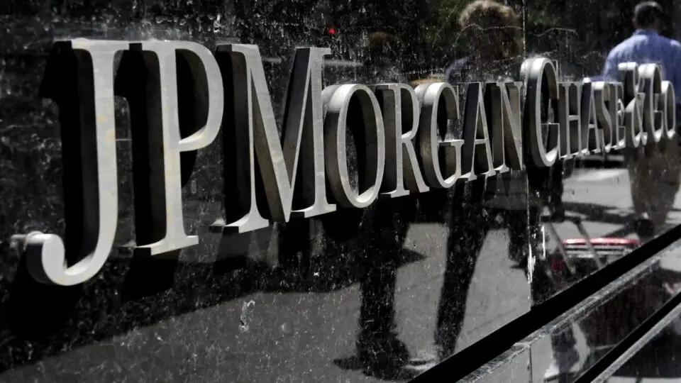 JP Morgan, Brasil, ações, recomendação, 2026, eleições