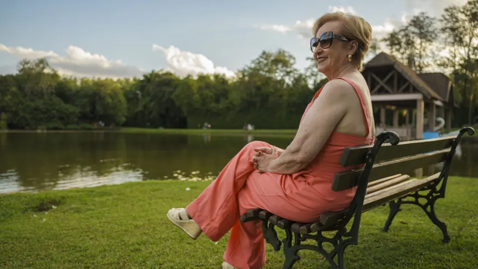 Contato com a natureza e relaxamento: resort no Paraná é oásis natural.
