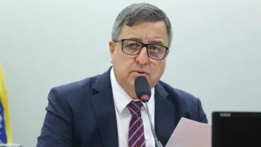 Danilo Forte