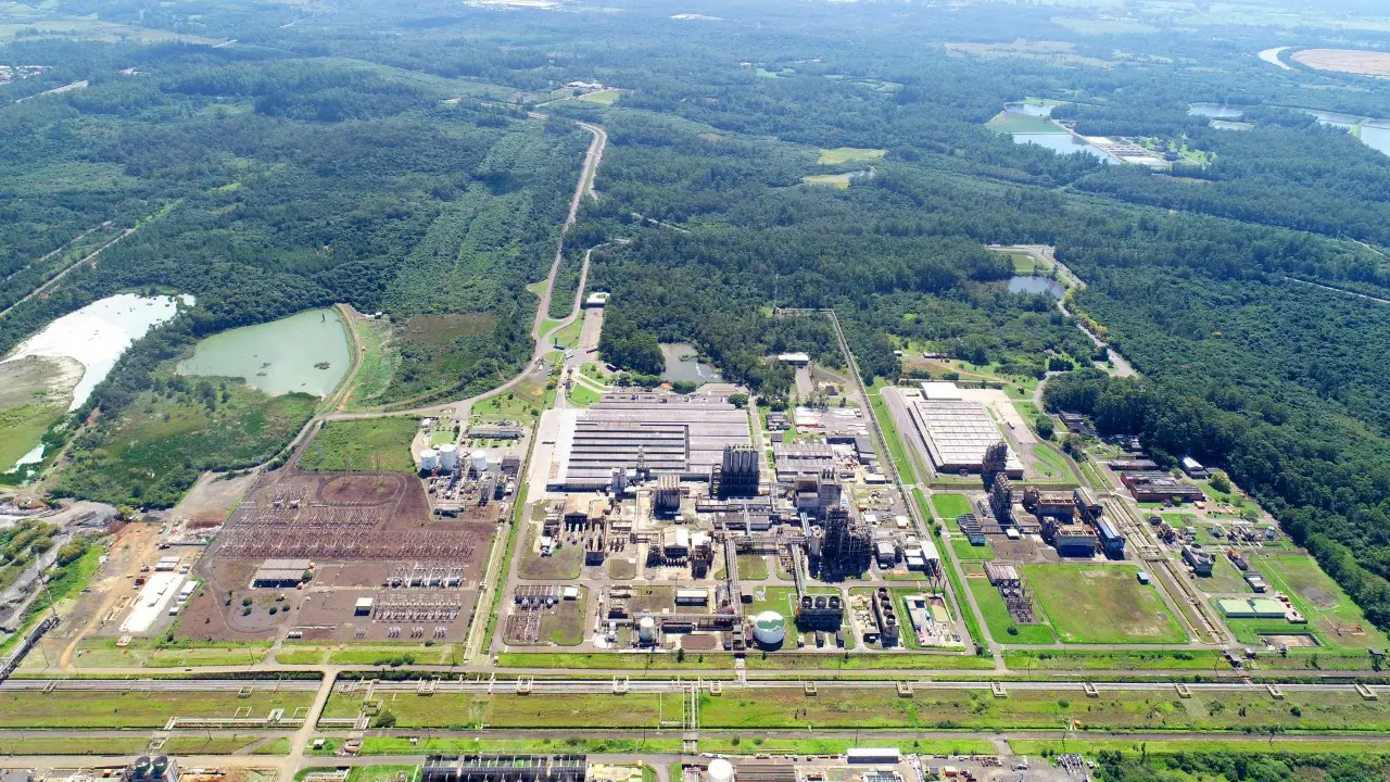 Fundo Constitucional para Sul e Sudeste é reivindicação do setor produtivo regional.