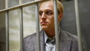 O pastor escreveu sobre a relação entre fé e liberdade, política e religião, e a responsabilidade dos cristãos de agirem contra o mal