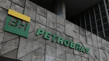 Petrobras