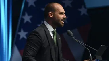 eduardo boldonaro eua moraes stf pgr